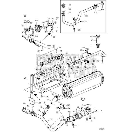 Volvo Penta